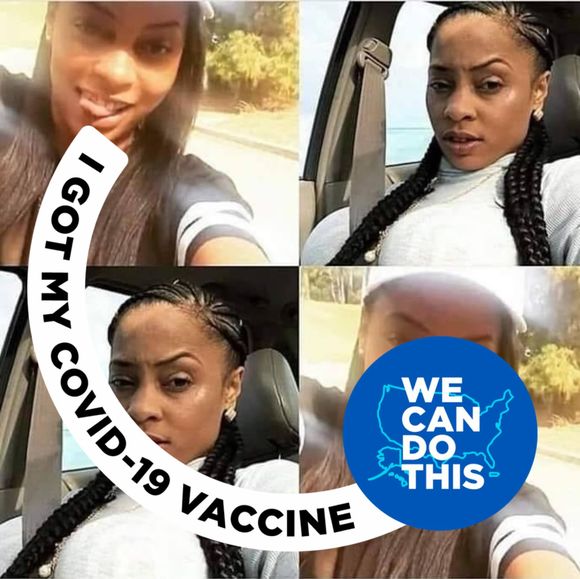 Meet your Posher, Bordenave - Picture 1 of 1